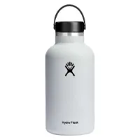 Hydro Flask Wide Flex Cap 1.8l Termosflaska Hydro Flask Wide Flex Cap 1.8l Termosflaska