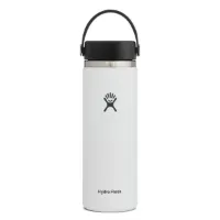 Hydro Flask Wide Flex Cap Hydro Flask Wide Flex Cap