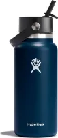 Hydro Flask Wide Flex Cap