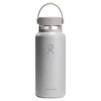 Hydro Flask Wide Flex Straw Hydro Flask Wide Flex Straw