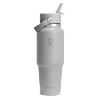 Hydro Flask Wide Flex Straw Cap Hydro Flask Wide Flex Straw Cap