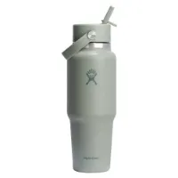 Hydro Flask Wide Flex Straw Cap