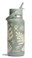 Hydro Flask Wide Flex Straw Cap Hydro Flask Wide Flex Straw Cap