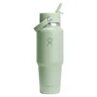Hydro Flask Wide Flex Straw Cap
