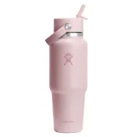 Hydro Flask Wide Flex Straw Travel 945ml Termosflaska Refurbished