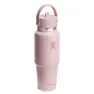 Hydro Flask Wide Flex Straw Travel 945ml Termosflaska, Trillium, One Size