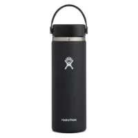 Hydro Flask Wide Mouth Flex Hydro Flask Wide Mouth Flex