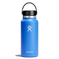 Hydro Flask Wide Mouth Flex