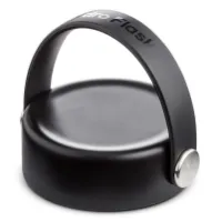 Hydro Flask Wide Mouth Flex Cap Hydro Flask Wide Mouth Flex Cap