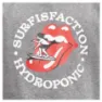 Hydroponic Surfisfaction Halsvärmare