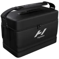 Hyperice Carry Massagepistol Fodral Hyperice Carry Massagepistol Fodral