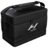 Hyperice Carry Massagepistol Fodral, Black, One Size