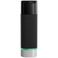Hyperice Hv2 Pro Massagepistol Laddare Hyperice Hv2 Pro Massagepistol Laddare