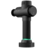 Hyperice Hv2 Pro Massagepistol Laddare, Black, One Size