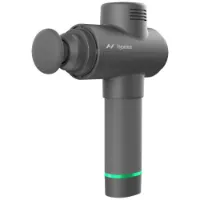 Hyperice Hypervolt 2 Massagepistol Hyperice Hypervolt 2 Massagepistol