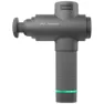 Hyperice Hypervolt 2 Massagepistol, Grey, One Size