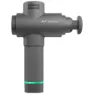 Hyperice Hypervolt 2 Massagepistol, Grey, One Size