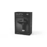 Hyperice Hypervolt 2 Pro Massagepistol, Black, One Size