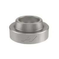 Hyperice Hypervolt Go 2 Chargin Dock
