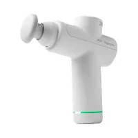Hyperice Hypervolt Go 2 Handheld Percussion Hyperice Hypervolt Go 2 Handheld Percussion