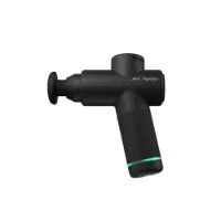 Hyperice Hypervolt Go 2 Massagepistol Hyperice Hypervolt Go 2 Massagepistol