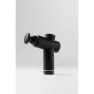 Hyperice Hypervolt Go 2 Massagepistol, Black, One Size