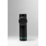 Hyperice Hypervolt Go 2 Massagepistol, Black, One Size