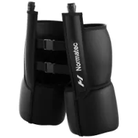 Hyperice Normatec 3 Höftpressoterapi Hyperice Normatec 3 Höftpressoterapi