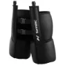 Hyperice Normatec 3 Höftpressoterapi, Black, One Size
