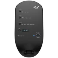 Hyperice Normatec 3 Kompressorkontroll Hyperice Normatec 3 Kompressorkontroll