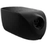 Hyperice Normatec 3 Kompressorkontroll, Black, One Size
