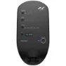 Hyperice Normatec 3 Kompressorkontroll, Black, One Size