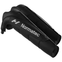 Hyperice Normatec 3 Pressoterapi Arm Manschett Hyperice Normatec 3 Pressoterapi Arm Manschett