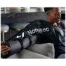 Hyperice Normatec 3 Pressoterapi Arm Manschett, Black, One Size