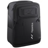 Hyperice Normatec-ryggsäck 30l Hyperice Normatec-ryggsäck 30l