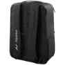 Hyperice Normatec-ryggsäck 30l, Black, One Size