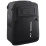 Hyperice Normatec-ryggsäck 30l, Black, One Size