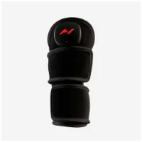 Hyperice Venom 2-bensmassageapparat Hyperice Venom 2-bensmassageapparat