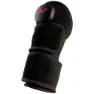 Hyperice Venom 2-bensmassageapparat, Black, One Size