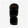 Hyperice Venom 2-bensmassageapparat, Black, One Size