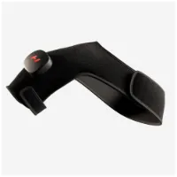 Hyperice Venom 2 Högra Massagekuddar För Axlar Hyperice Venom 2 Högra Massagekuddar För Axlar