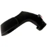 Hyperice Venom 2 Högra Massagekuddar För Axlar, Black, One Size
