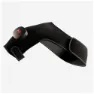 Hyperice Venom 2 Högra Massagekuddar För Axlar, Black, One Size
