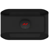 Hyperice Venom 2 Massagebälte Hyperice Venom 2 Massagebälte