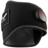 Hyperice Venom 2 Massagebälte, Black, One Size
