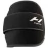 Hyperice Venom 2 Massagebälte, Black, One Size