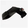 Hyperice Venom 2 Vänster Massage Axelkuddar, Black, One Size
