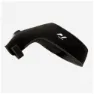 Hyperice Venom 2 Vänster Massage Axelkuddar, Black, One Size