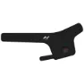 Hyperice Venom 2 Vänster Massage Axelkuddar, Black, One Size