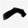 Hyperice Venom 2 Vänster Massage Axelkuddar, Black, One Size